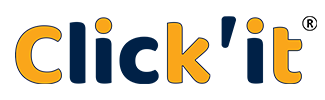 Clickt Lebanon