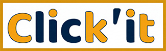 Clickt Lebanon